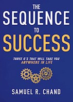 SEQUENCE TO SUCCESS