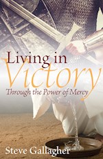 LIVING IN VICTORY