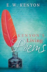 KENYONS LIVING POEMS