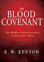 BLOOD COVENANT (KENYON)