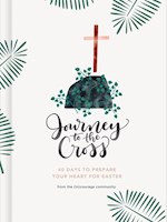 JOURNEY TO THE CROSS