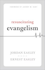 RESUSCITATING EVANGELISM