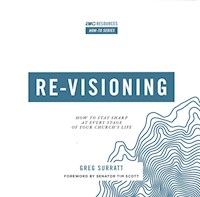 RE-VISIONING