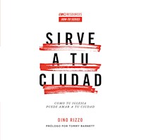 SPAN-SERVE YOUR CITY