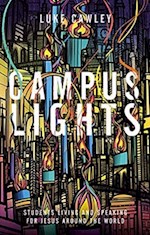 CAMPUS LIGHTS