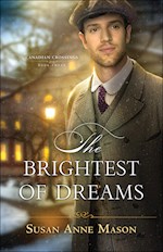 BRIGHTEST OF DREAMS (LSI)