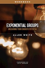 EXPONENTIAL GROUPS WORKBOOK