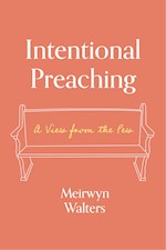 INTENTIONAL PREACHING