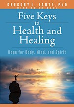 FIVE KEYS HEALTH & HEALING