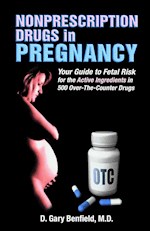 NON-PRESCRIPTION DRUGS IN PREGNANCY