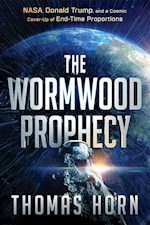 THE WORMWOOD PROPHECY
