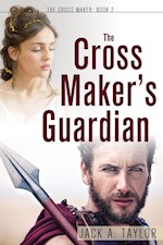 CROSS MAKER'S GUARDIAN, THE