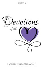 DEVOTIONS OF THE HEART-BOOK TWO