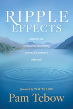 RIPPLE EFFECTS-SOFTCOVER