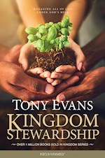 KINGDOM STEWARDSHIP