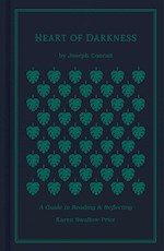 HEART OF DARKNESS