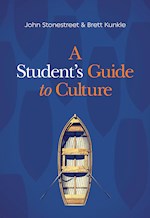A STUDENT'S GUIDE TO CULTURE