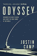 ODYSSEY