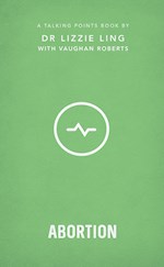 TALKING POINTS: ABORTION 