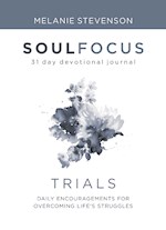 TRIALS