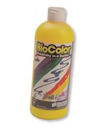 JOURNEY TO THE CROSS-FLOURESCENT PAINT (16 OZ)