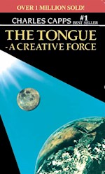 TONGUE A CREATIVE FORCE