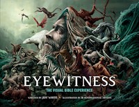 EYEWITNESS