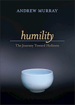 HUMILITY 