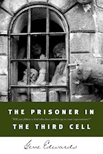 THE PRISONER IN THE THIRD CELL